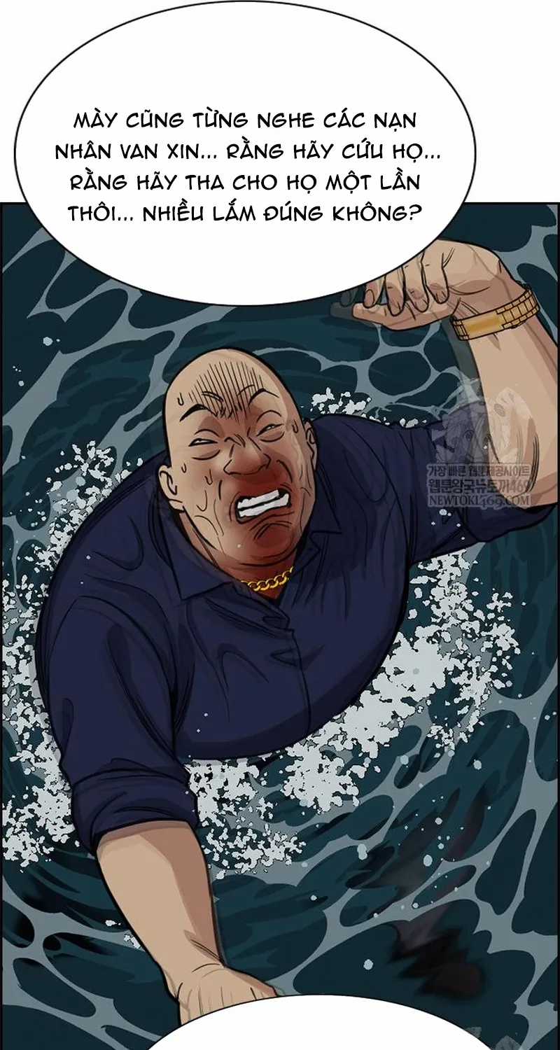 Giáo Dục Chân Chính - Chapter 233 - Trang 127