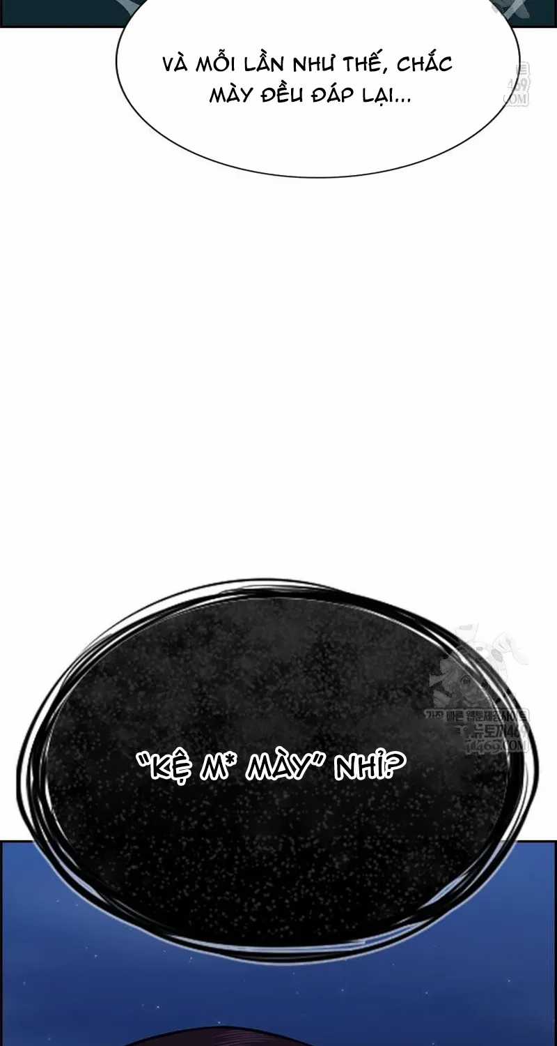 Giáo Dục Chân Chính - Chapter 233 - Trang 128