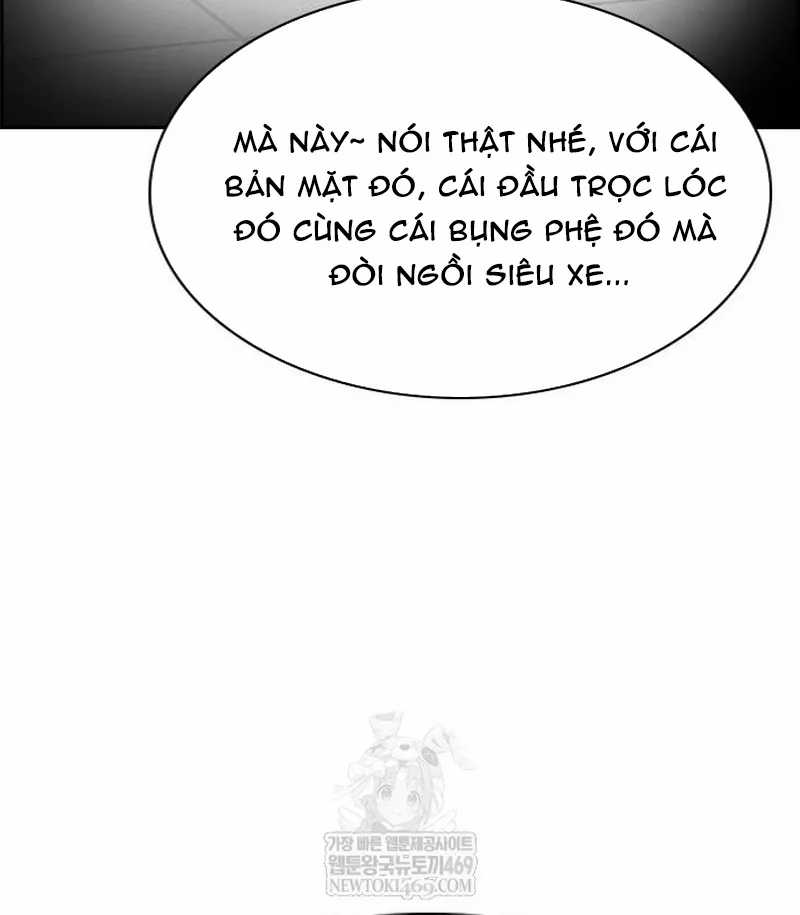 Giáo Dục Chân Chính - Chapter 233 - Trang 19