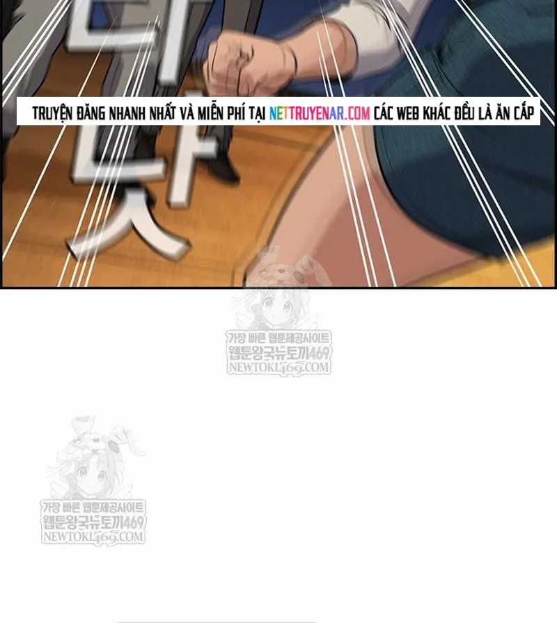 Giáo Dục Chân Chính - Chapter 233 - Trang 29