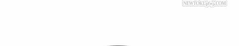 Giáo Dục Chân Chính - Chapter 233 - Trang 33