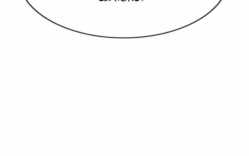 Giáo Dục Chân Chính - Chapter 233 - Trang 40