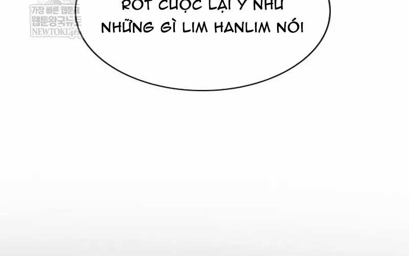 Giáo Dục Chân Chính - Chapter 233 - Trang 48