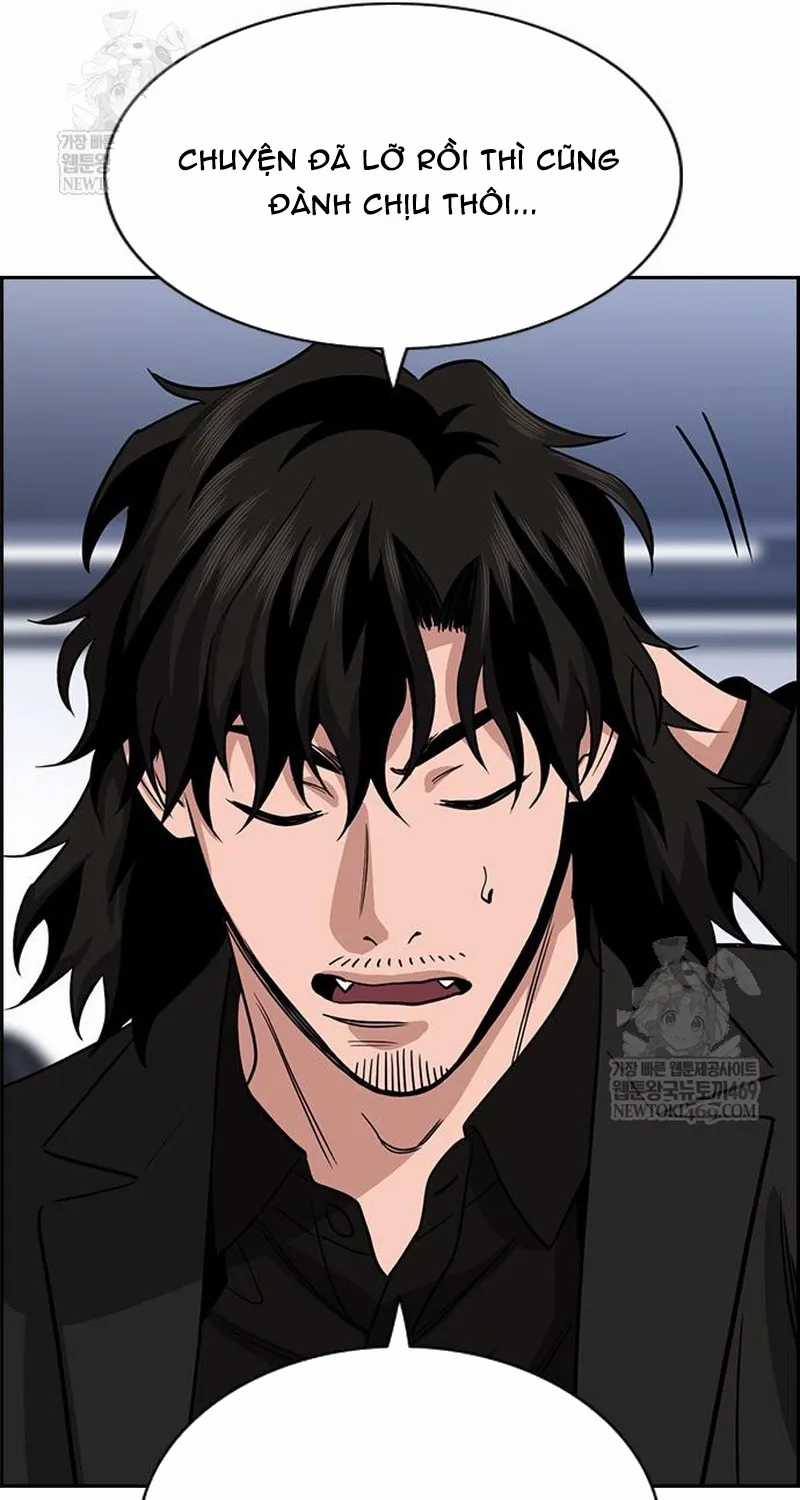 Giáo Dục Chân Chính - Chapter 233 - Trang 53