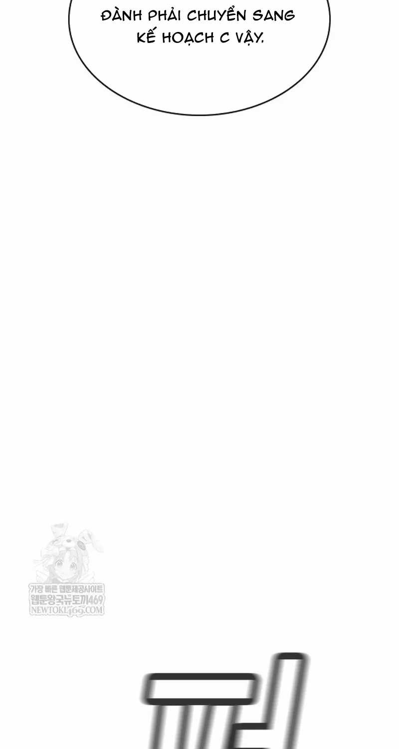 Giáo Dục Chân Chính - Chapter 233 - Trang 54