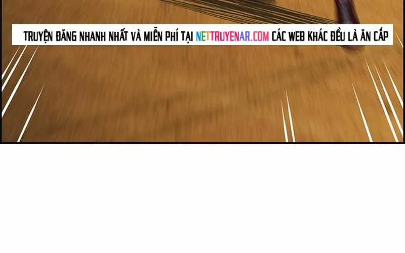 Giáo Dục Chân Chính - Chapter 233 - Trang 56