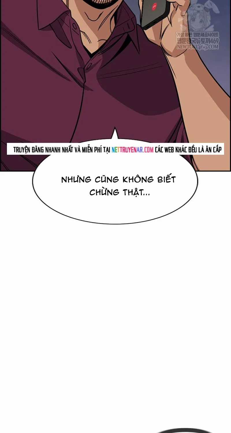 Giáo Dục Chân Chính - Chapter 233 - Trang 63