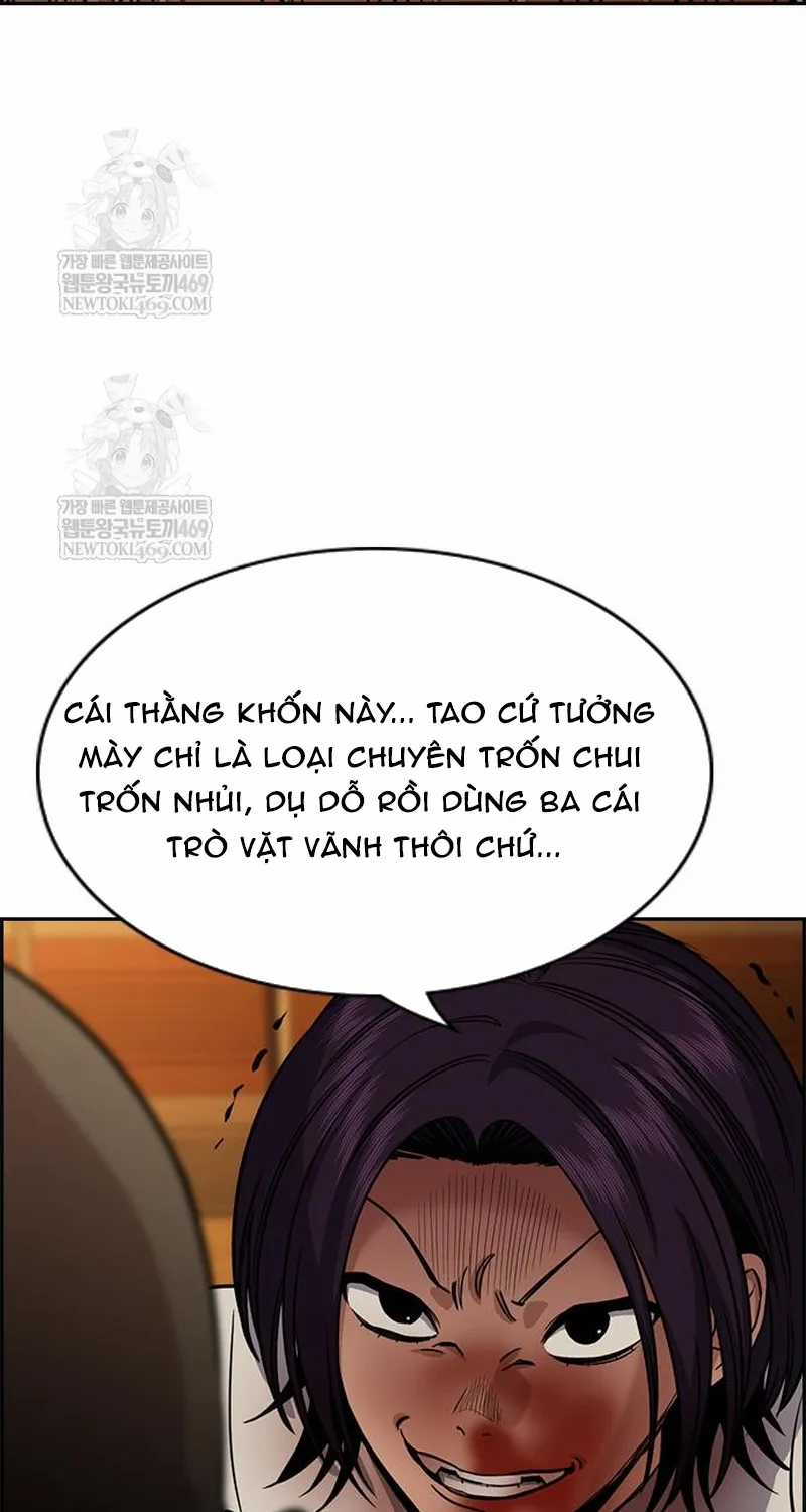 Giáo Dục Chân Chính - Chapter 233 - Trang 66