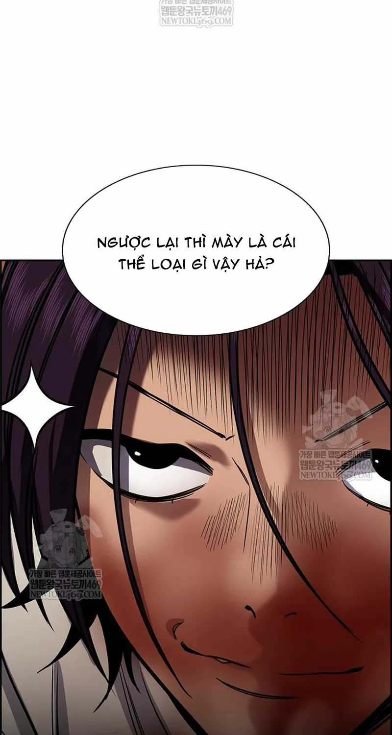 Giáo Dục Chân Chính - Chapter 233 - Trang 69