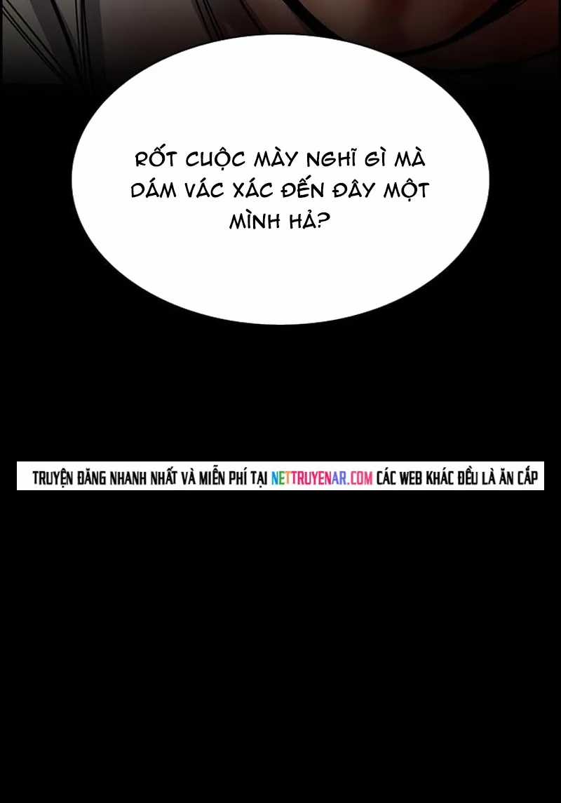 Giáo Dục Chân Chính - Chapter 233 - Trang 70