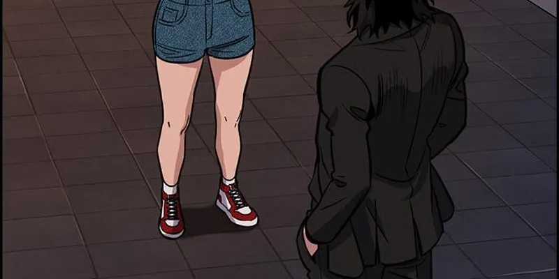 Giáo Dục Chân Chính - Chapter 233 - Trang 74