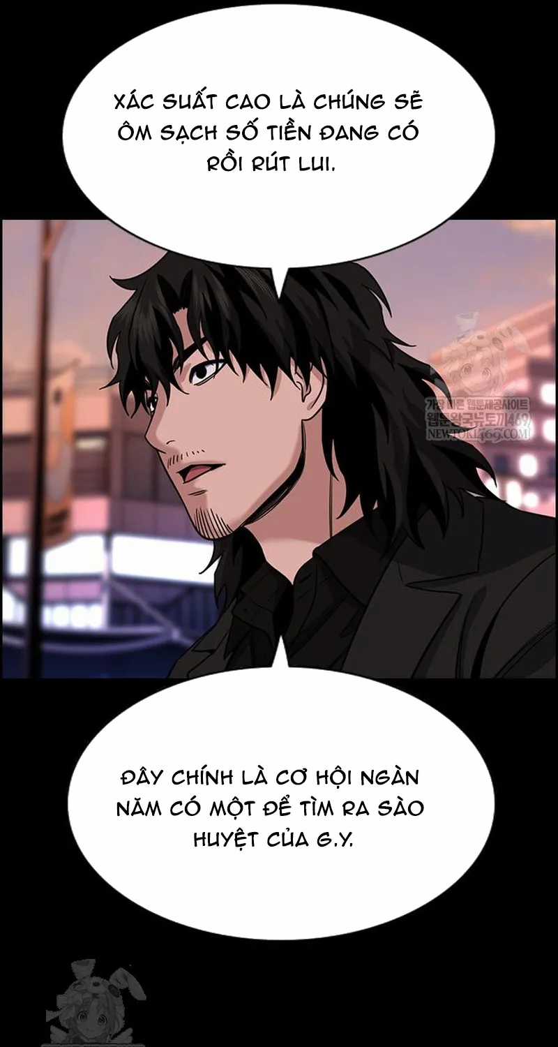 Giáo Dục Chân Chính - Chapter 233 - Trang 77