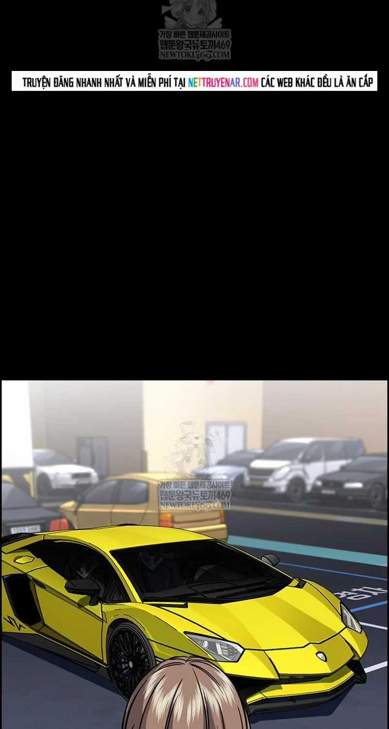 Giáo Dục Chân Chính - Chapter 233 - Trang 80