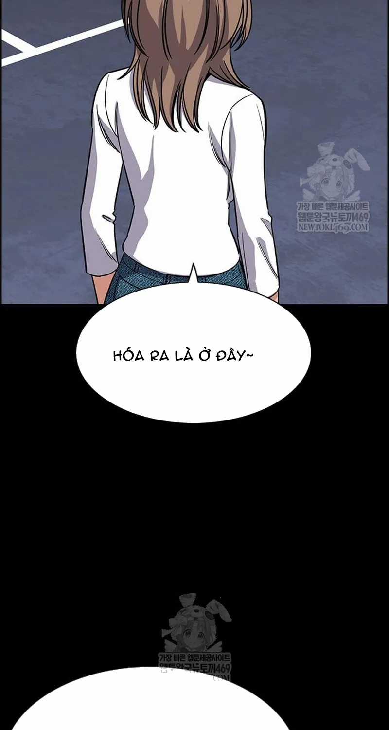 Giáo Dục Chân Chính - Chapter 233 - Trang 81