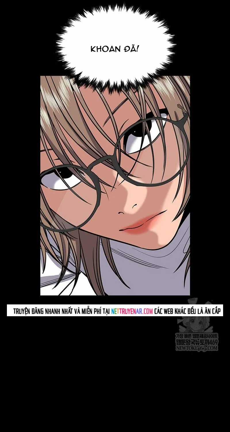 Giáo Dục Chân Chính - Chapter 233 - Trang 85