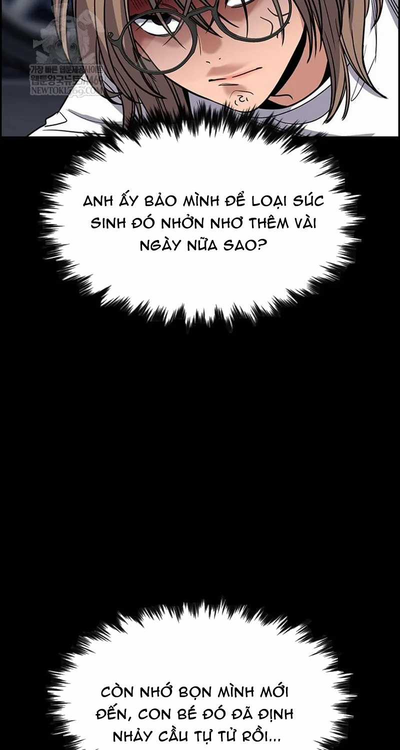 Giáo Dục Chân Chính - Chapter 233 - Trang 88