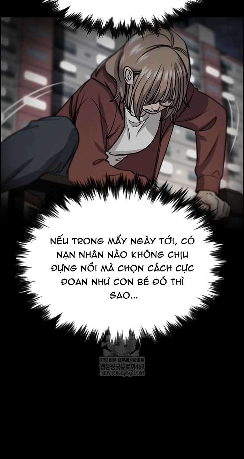 Giáo Dục Chân Chính - Chapter 233 - Trang 89