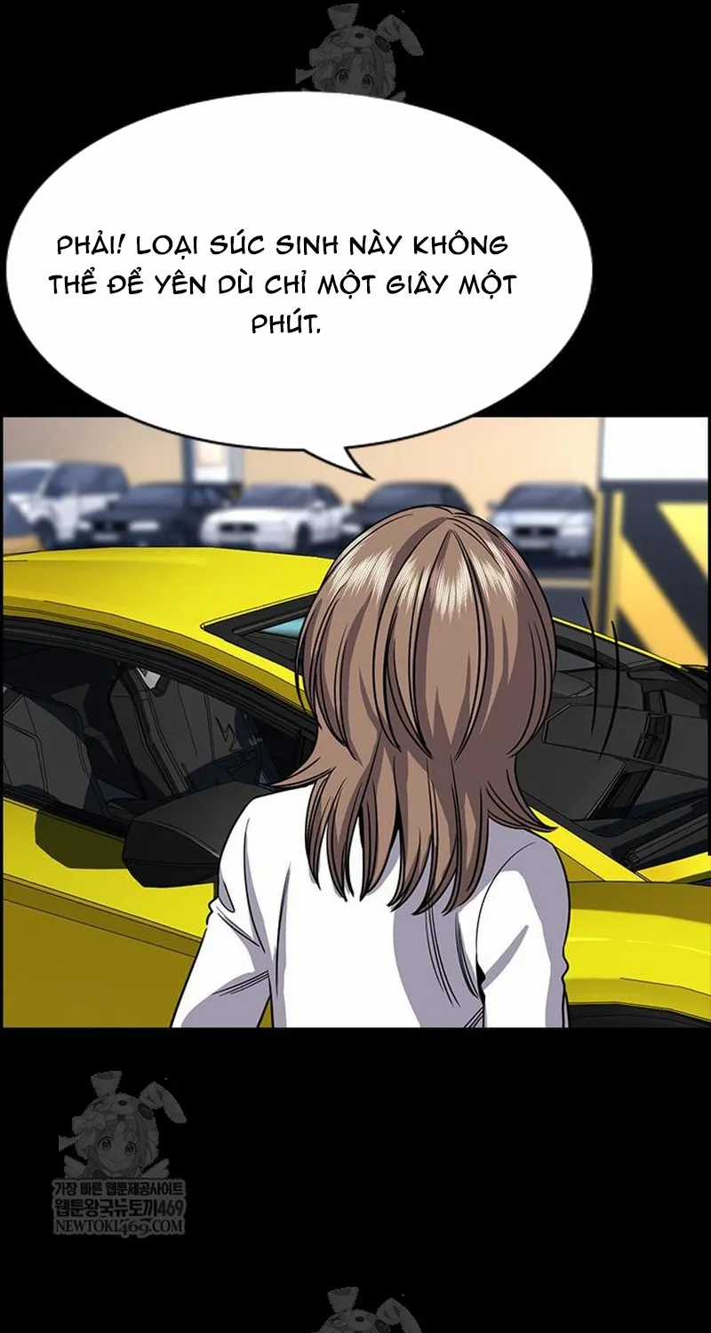 Giáo Dục Chân Chính - Chapter 233 - Trang 91