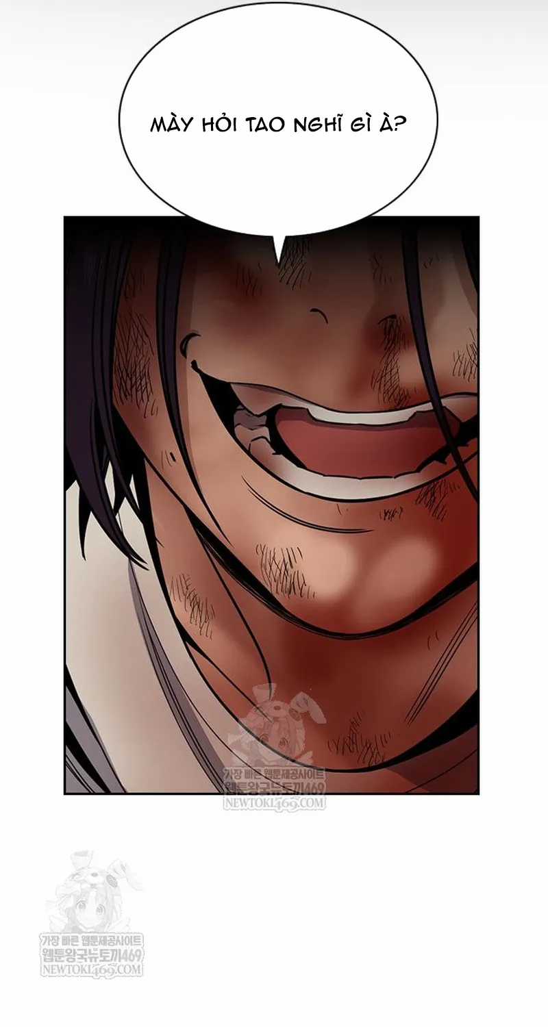 Giáo Dục Chân Chính - Chapter 233 - Trang 94