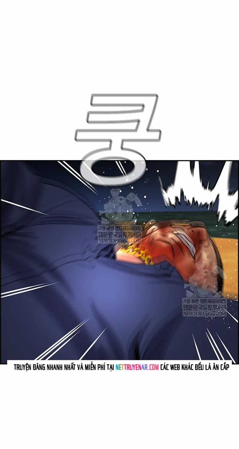 Giáo Dục Chân Chính - Chapter 233 - Trang 98