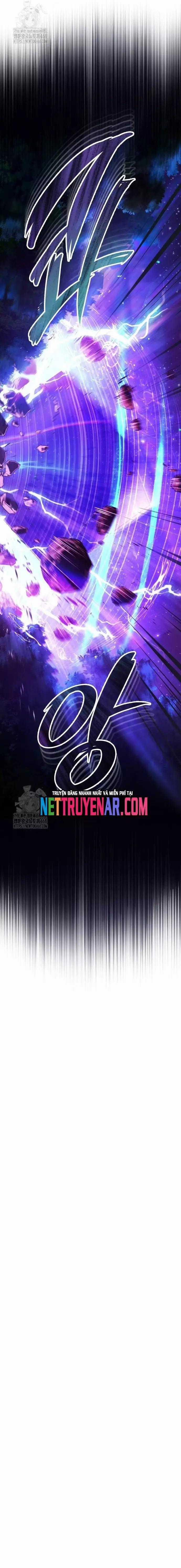 Giáo Sư Gián Điệp - Chapter 129 - Trang 11