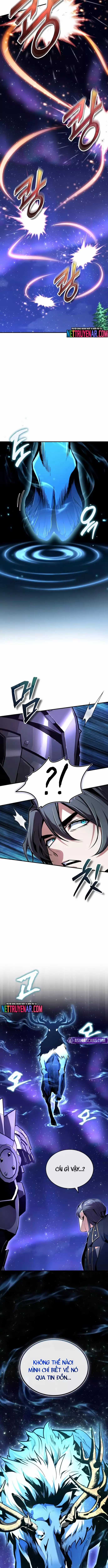 Giáo Sư Gián Điệp - Chapter 130 - Trang 6