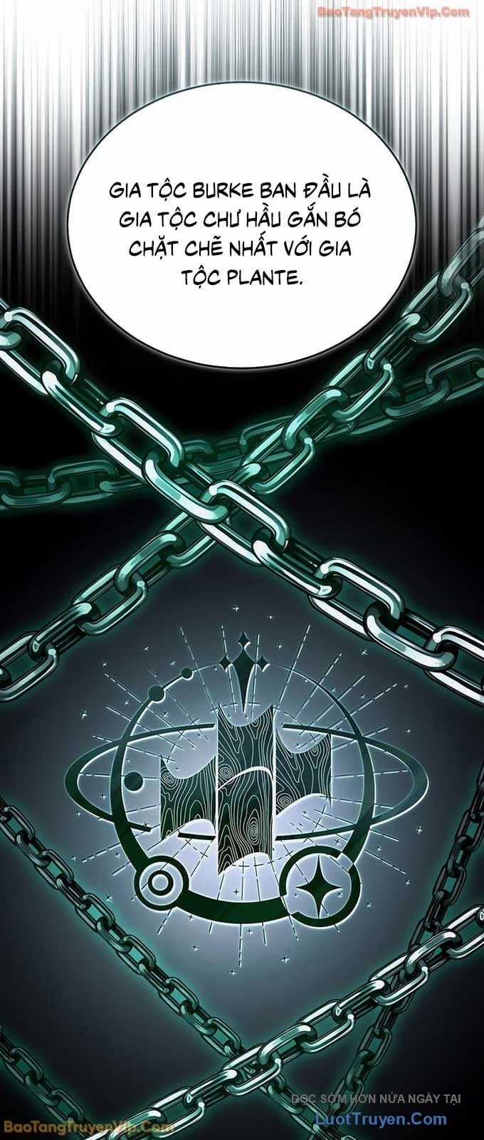 Giáo Sư Gián Điệp - Chapter 137 - Trang 61