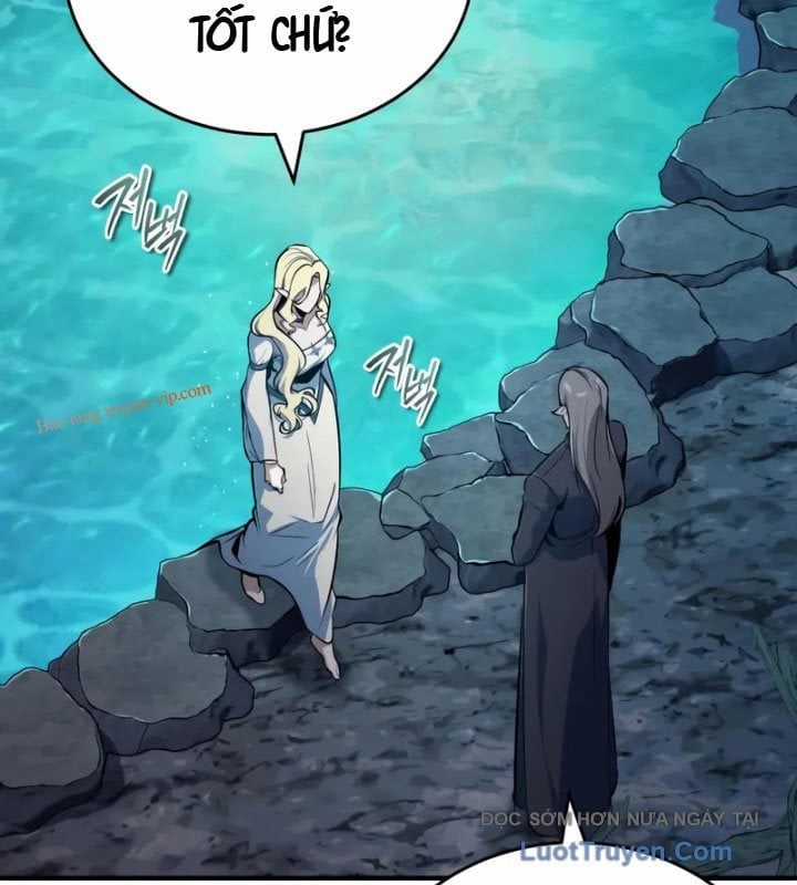 Giáo Sư Gián Điệp - Chapter 138 - Trang 117