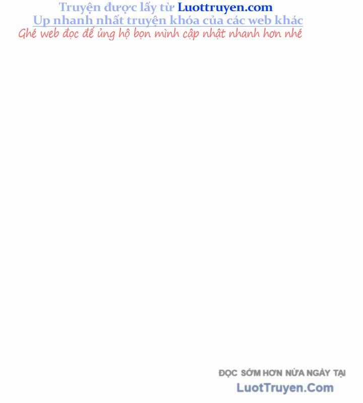 Giáo Sư Gián Điệp - Chapter 138 - Trang 132