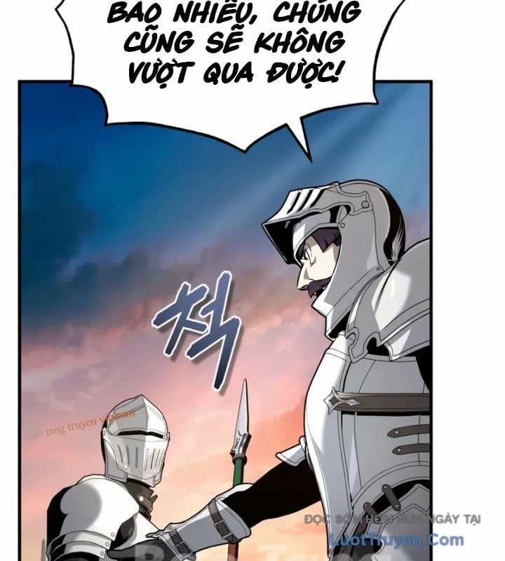 Giáo Sư Gián Điệp - Chapter 138 - Trang 156