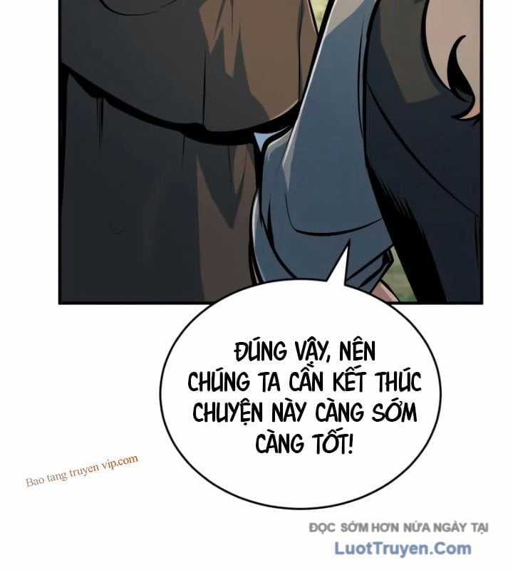 Giáo Sư Gián Điệp - Chapter 138 - Trang 168