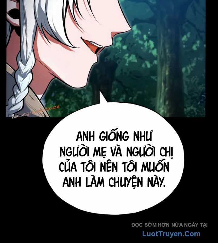 Giáo Sư Gián Điệp - Chapter 138 - Trang 35