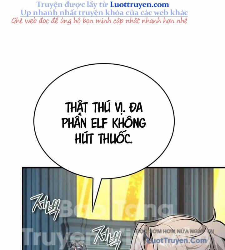 Giáo Sư Gián Điệp - Chapter 138 - Trang 48