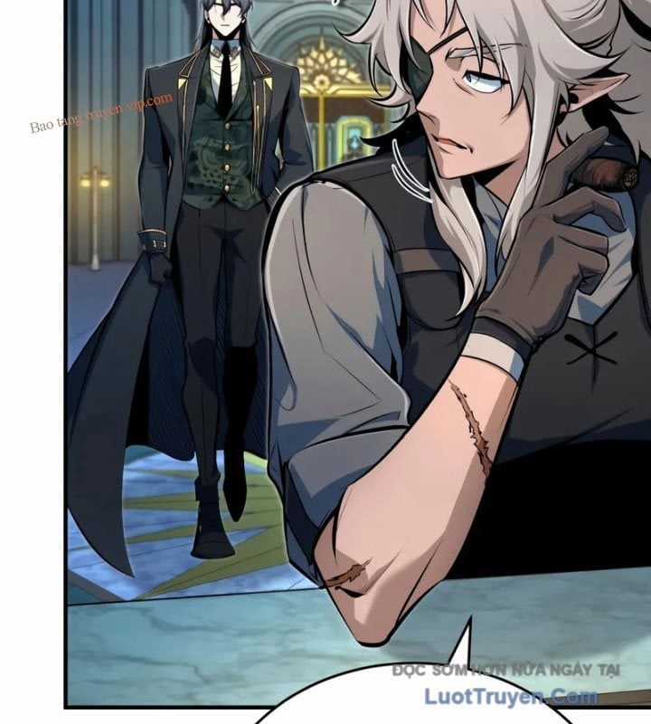 Giáo Sư Gián Điệp - Chapter 138 - Trang 49