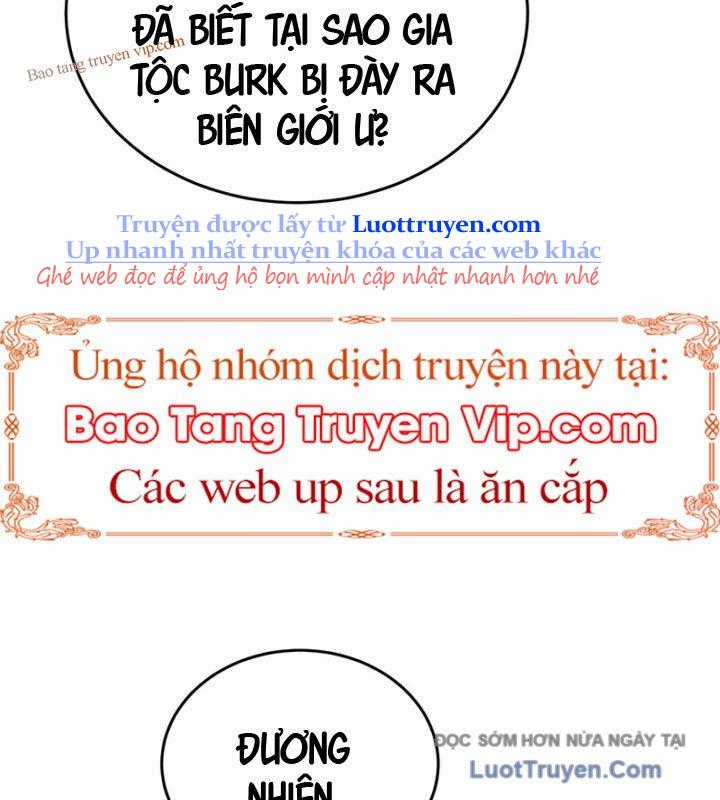 Giáo Sư Gián Điệp - Chapter 138 - Trang 6