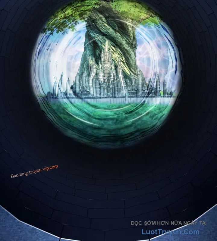 Giáo Sư Gián Điệp - Chapter 138 - Trang 59