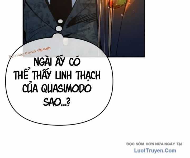 Giáo Sư Gián Điệp - Chapter 138 - Trang 68