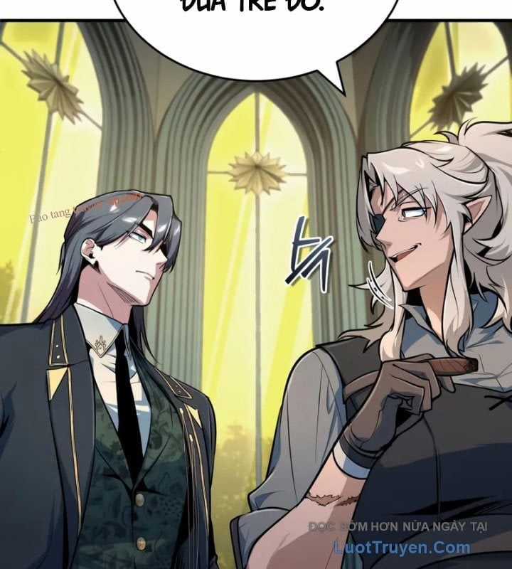 Giáo Sư Gián Điệp - Chapter 138 - Trang 72