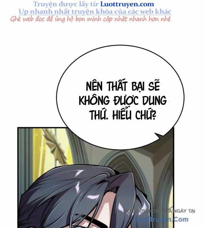 Giáo Sư Gián Điệp - Chapter 138 - Trang 74