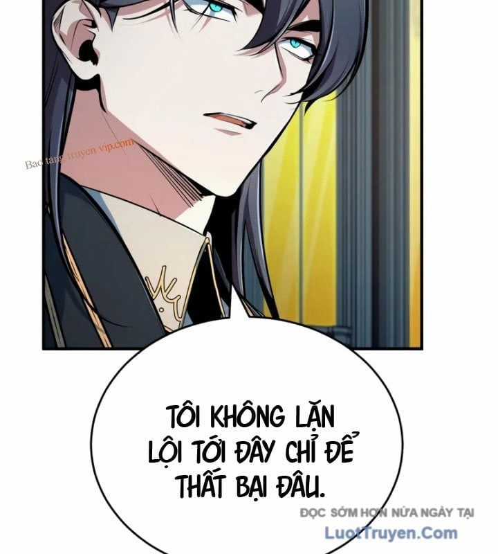 Giáo Sư Gián Điệp - Chapter 138 - Trang 75