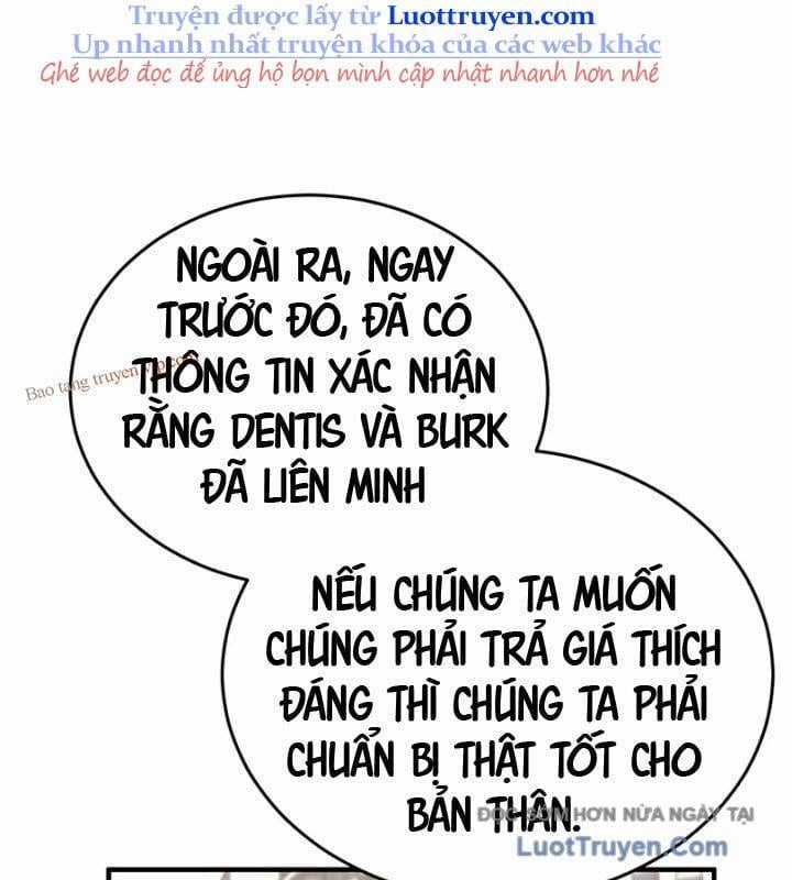 Giáo Sư Gián Điệp - Chapter 138 - Trang 97