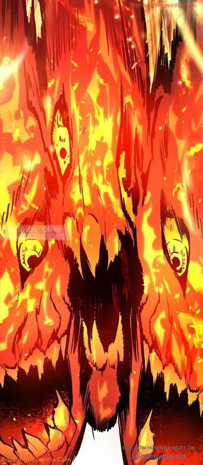 Giáo Sư Gián Điệp - Chapter 142 - Trang 101