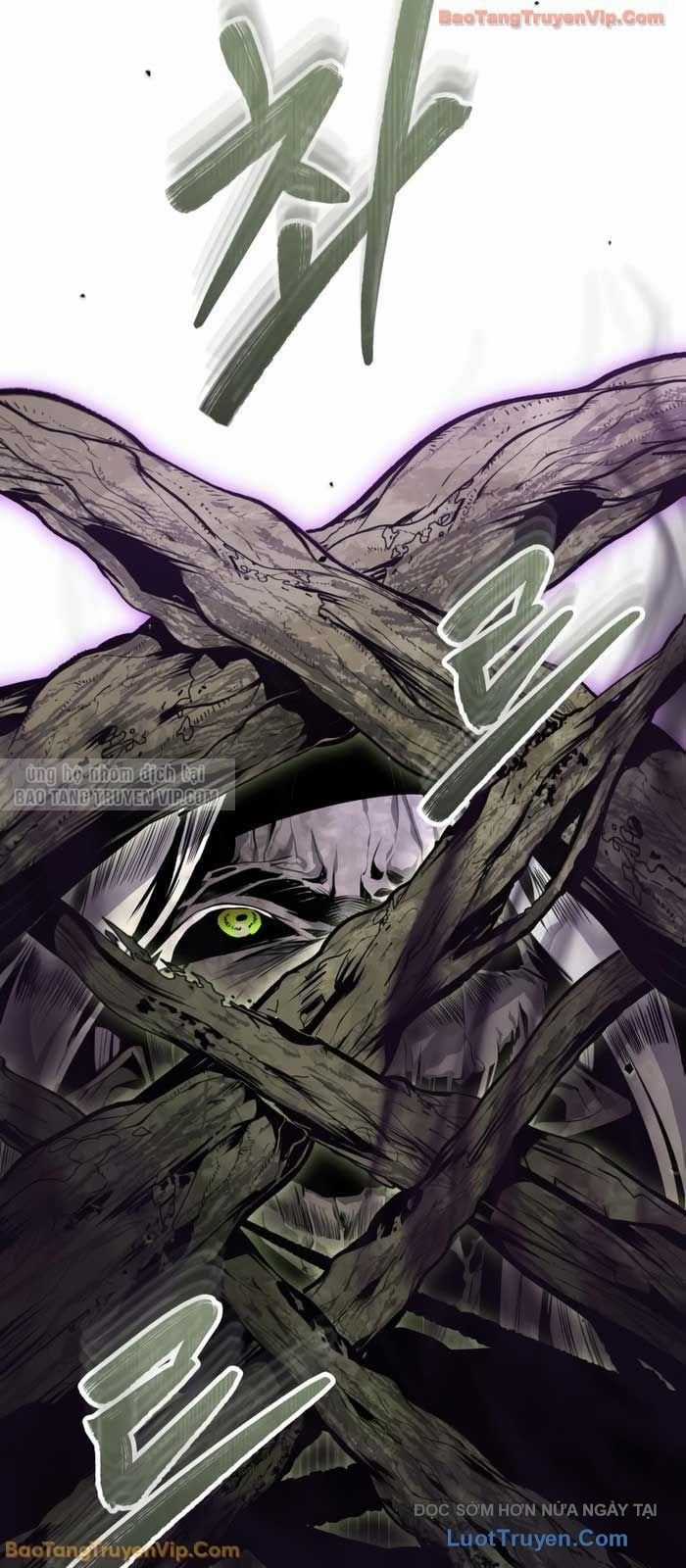 Giáo Sư Gián Điệp - Chapter 142 - Trang 104