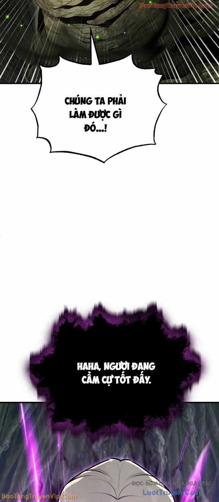 Giáo Sư Gián Điệp - Chapter 142 - Trang 37