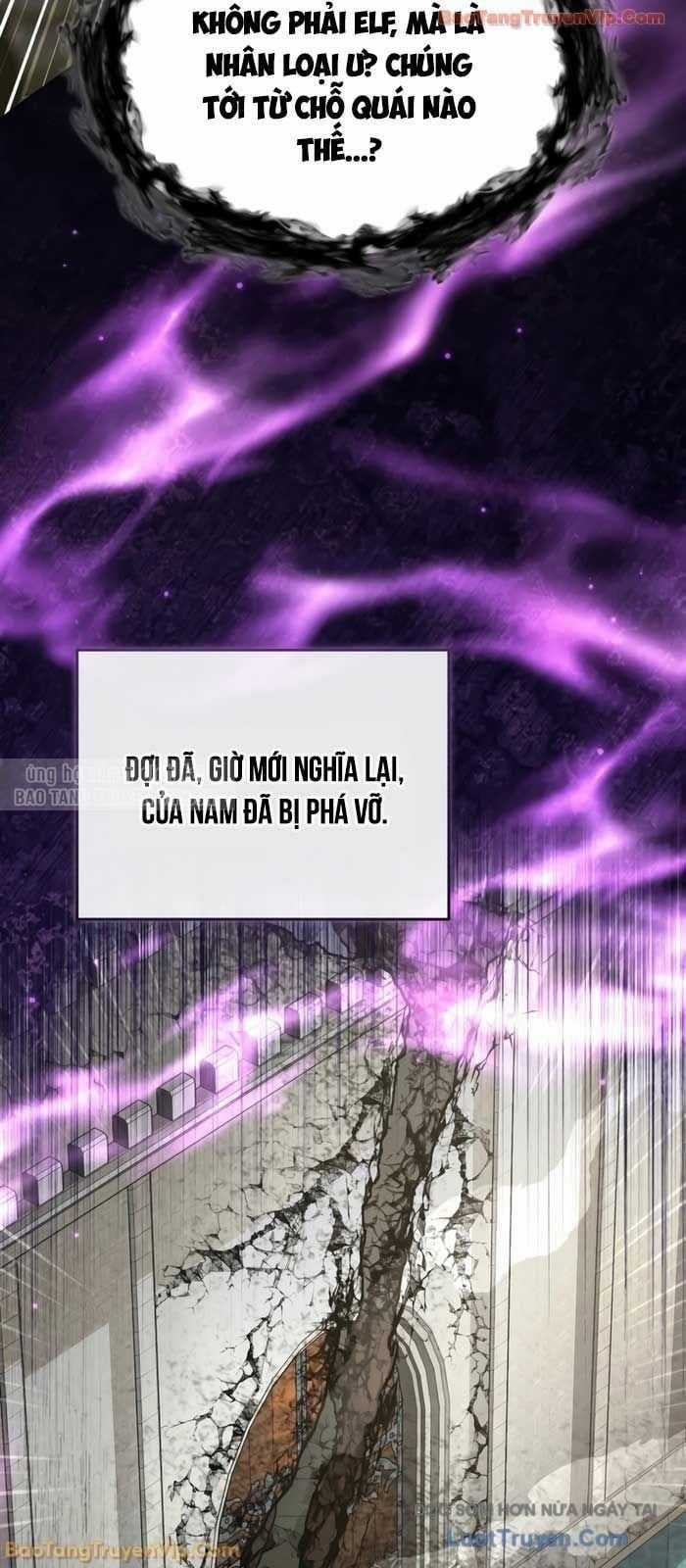 Giáo Sư Gián Điệp - Chapter 142 - Trang 41