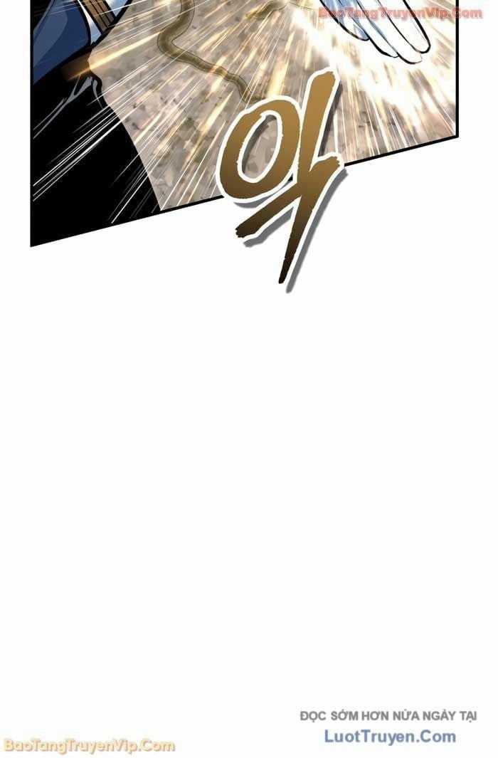 Giáo Sư Gián Điệp - Chapter 142 - Trang 45