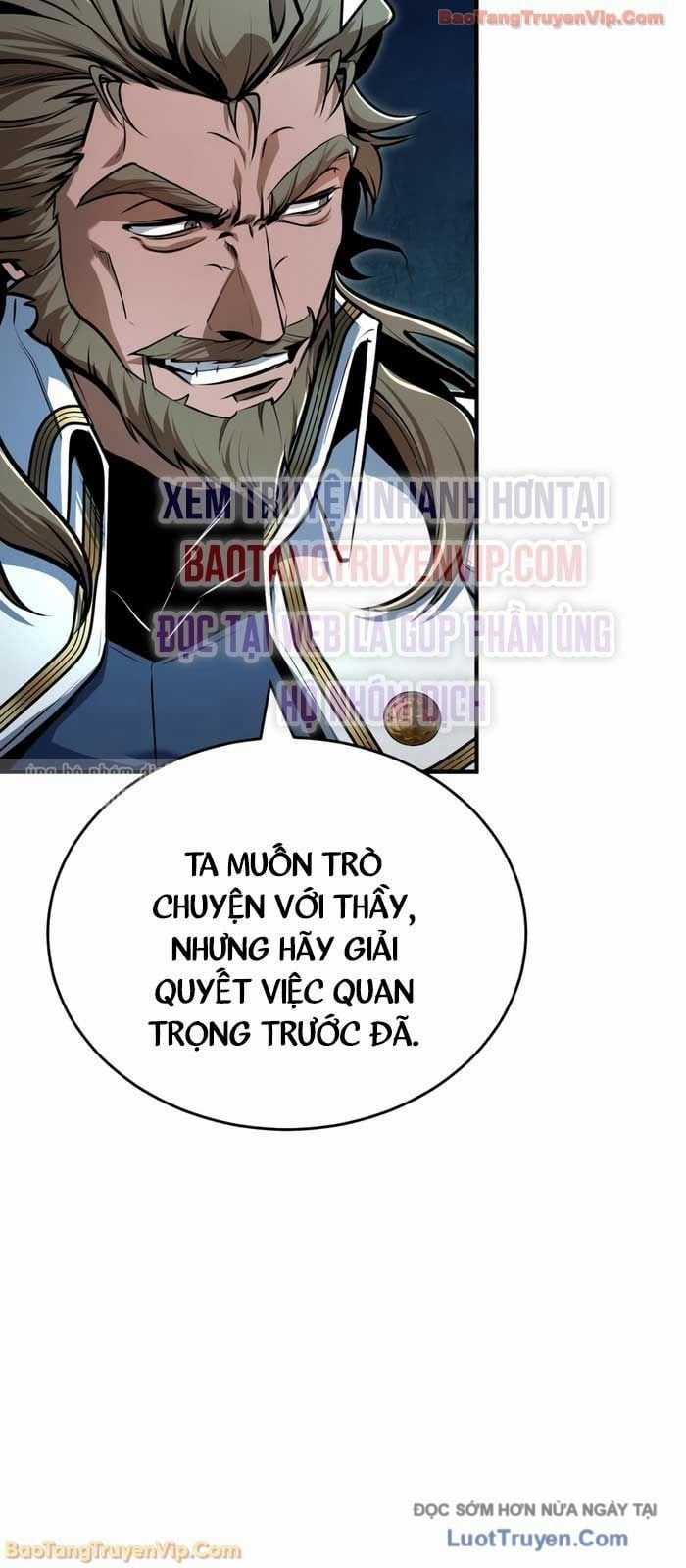 Giáo Sư Gián Điệp - Chapter 142 - Trang 64