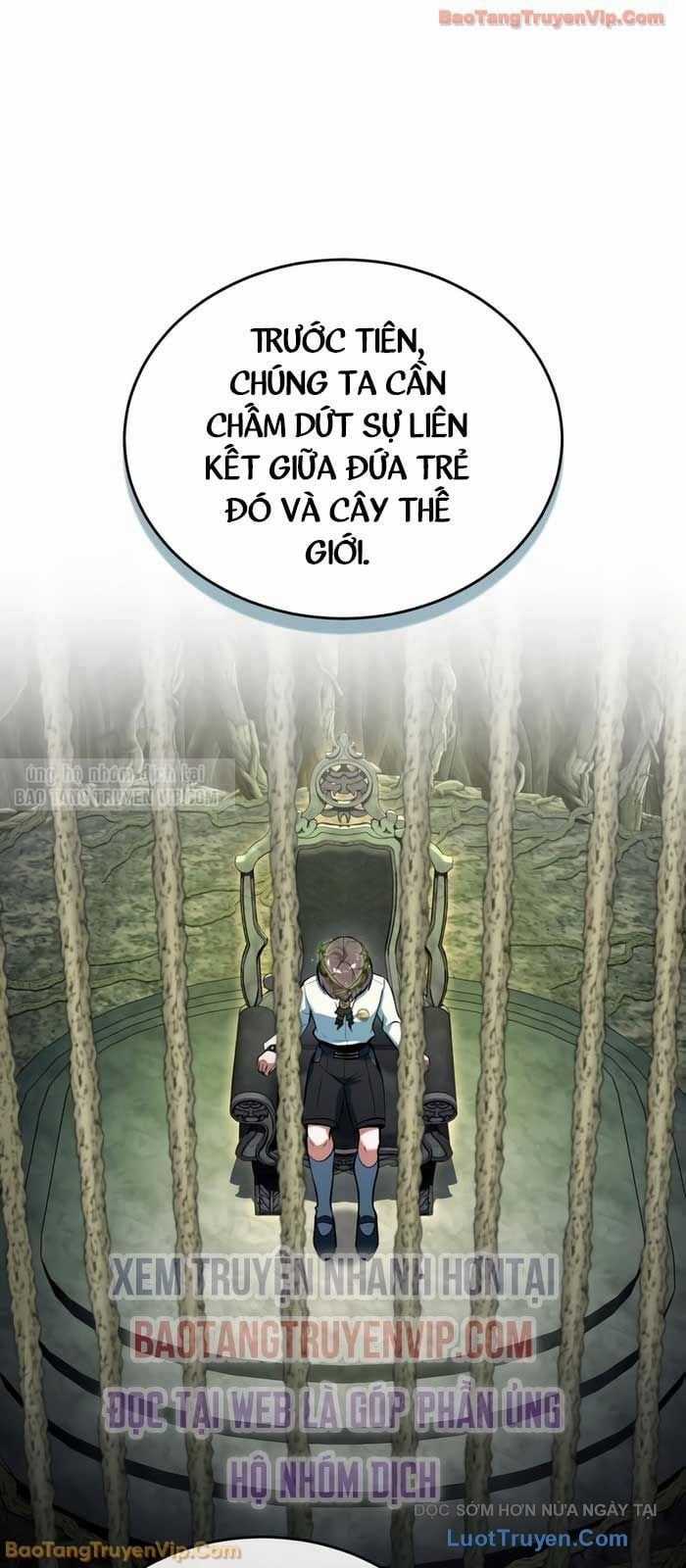 Giáo Sư Gián Điệp - Chapter 142 - Trang 66