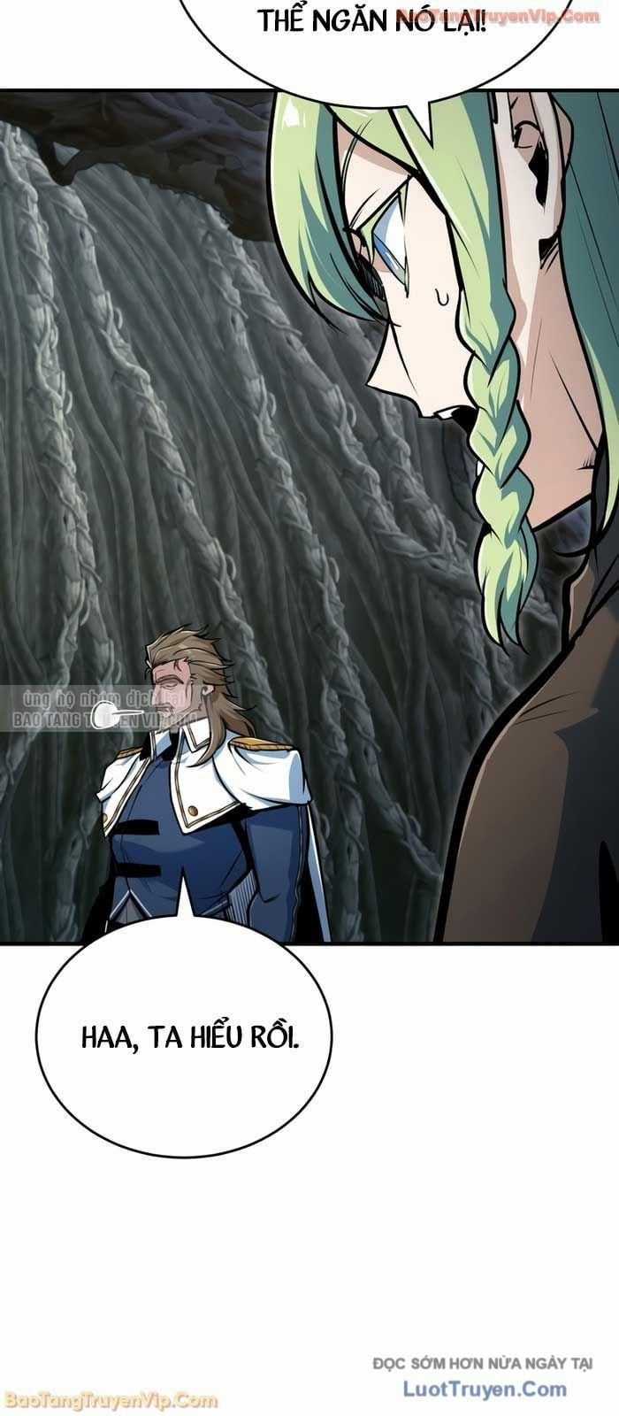 Giáo Sư Gián Điệp - Chapter 142 - Trang 70