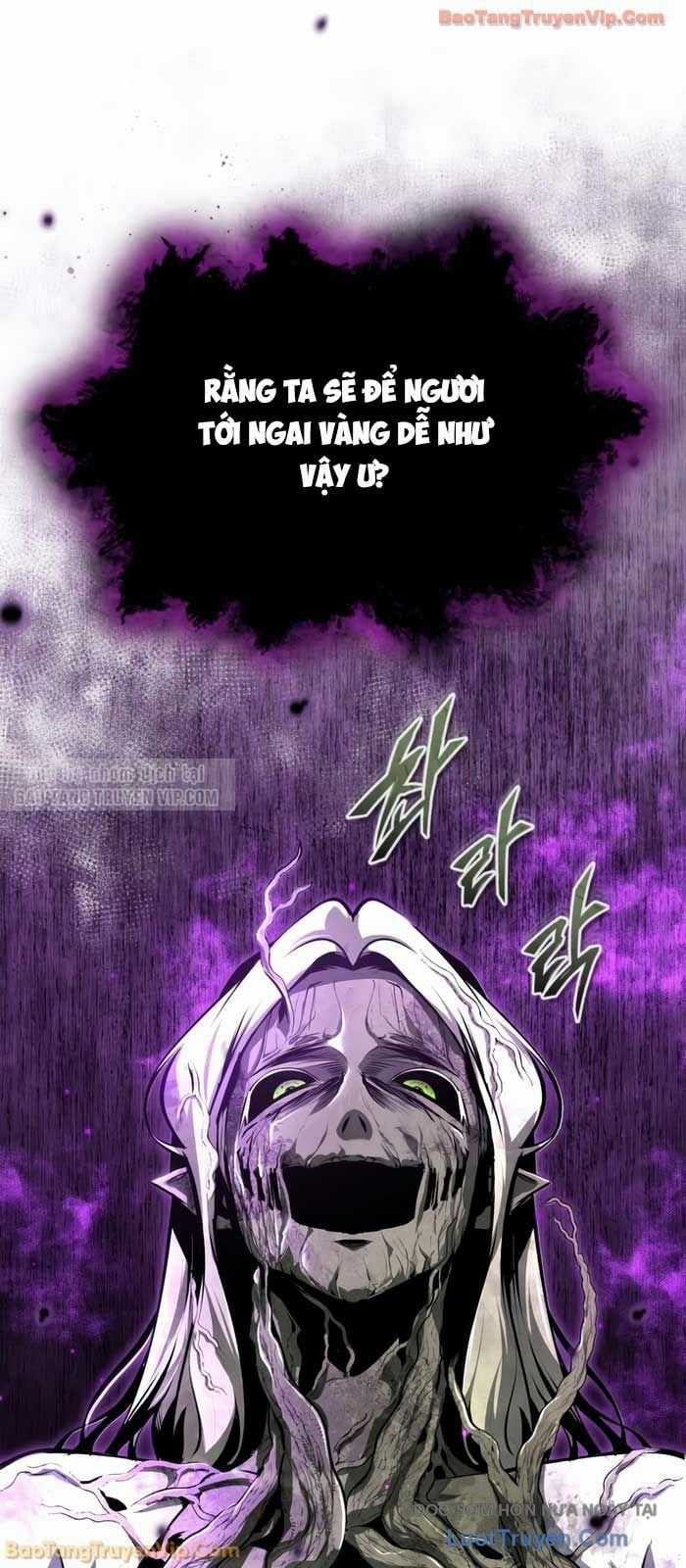 Giáo Sư Gián Điệp - Chapter 142 - Trang 72